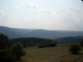 /album/foto-z-vyletu/sdc10535-jpg1/